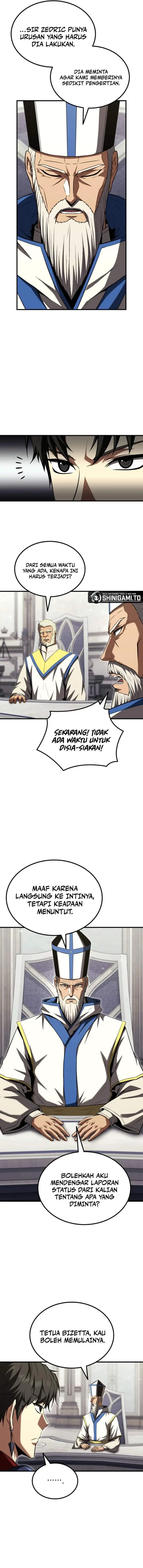 image-komik-return-of-the-all-time-genius-ranker-chapter-38-11/16