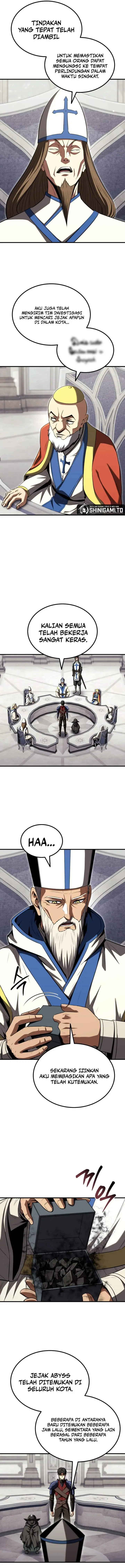 image-komik-return-of-the-all-time-genius-ranker-chapter-38-12/16