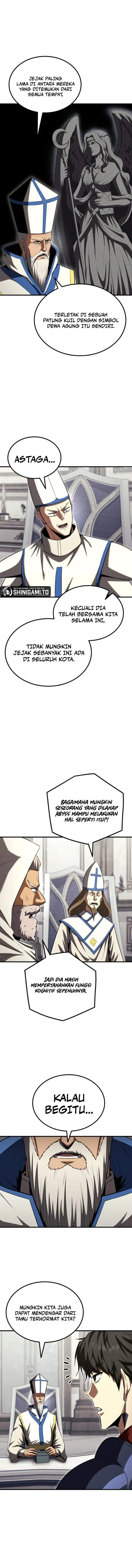 image-komik-return-of-the-all-time-genius-ranker-chapter-38-13/16