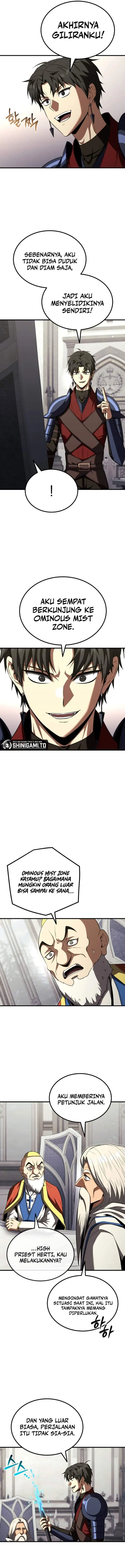image-komik-return-of-the-all-time-genius-ranker-chapter-38-14/16