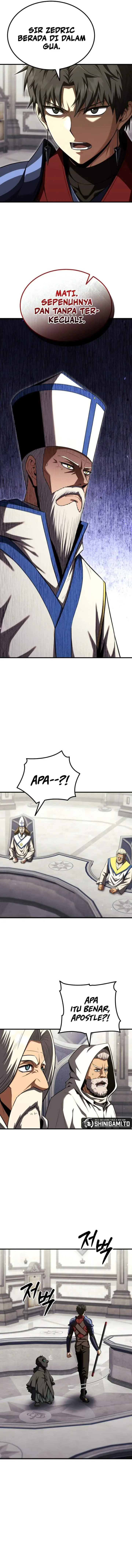 image-komik-return-of-the-all-time-genius-ranker-chapter-39-2/16