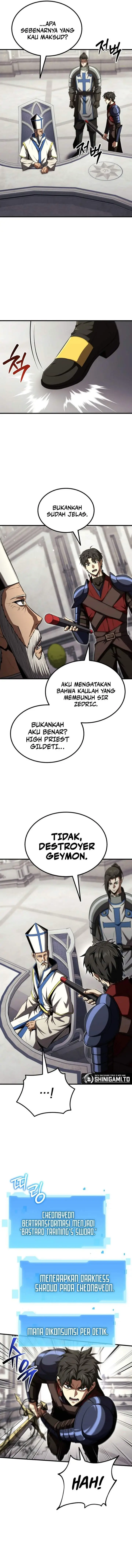 image-komik-return-of-the-all-time-genius-ranker-chapter-39-3/16