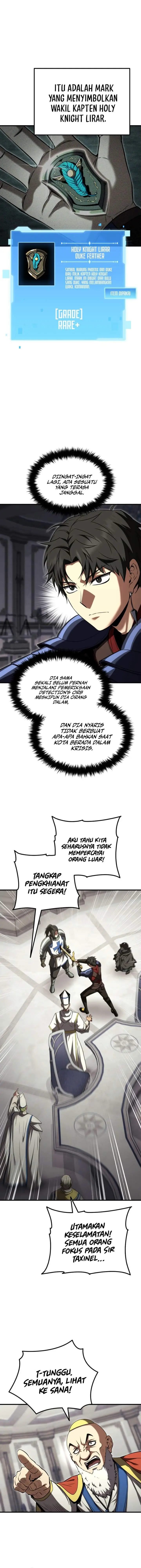 image-komik-return-of-the-all-time-genius-ranker-chapter-39-5/16