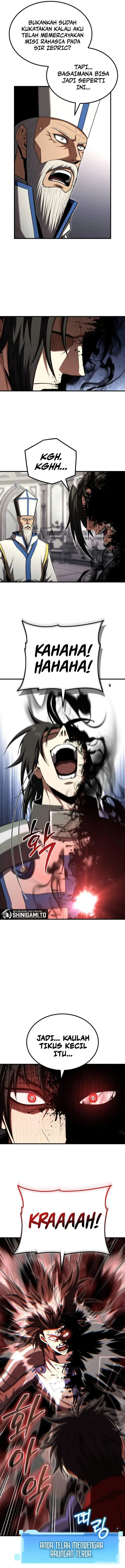 image-komik-return-of-the-all-time-genius-ranker-chapter-39-7/16