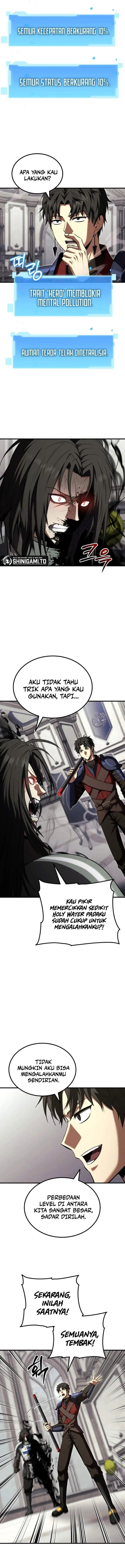 image-komik-return-of-the-all-time-genius-ranker-chapter-39-8/16