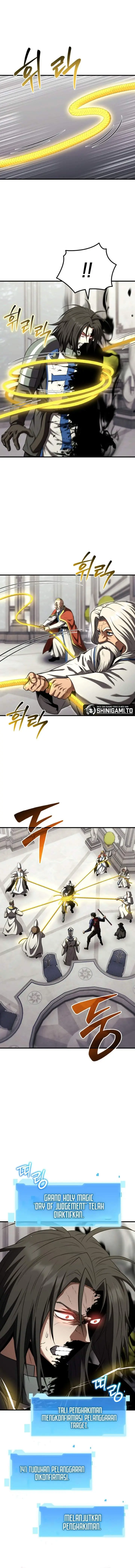 image-komik-return-of-the-all-time-genius-ranker-chapter-39-9/16