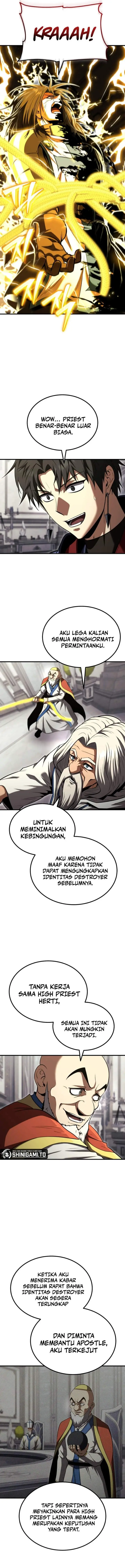 image-komik-return-of-the-all-time-genius-ranker-chapter-39-10/16