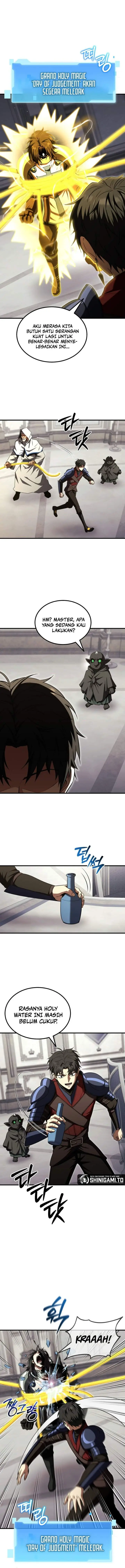 image-komik-return-of-the-all-time-genius-ranker-chapter-39-11/16