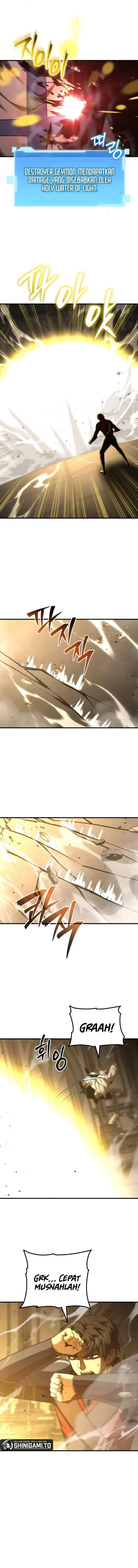 image-komik-return-of-the-all-time-genius-ranker-chapter-39-12/16