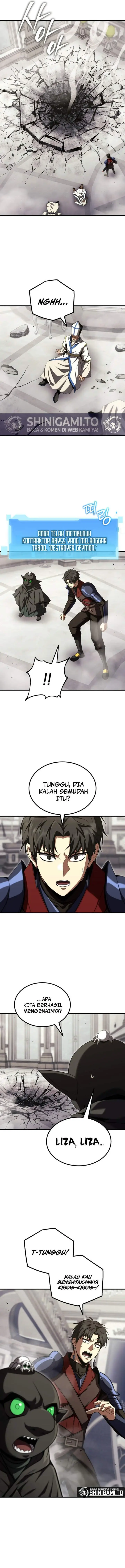 image-komik-return-of-the-all-time-genius-ranker-chapter-39-13/16