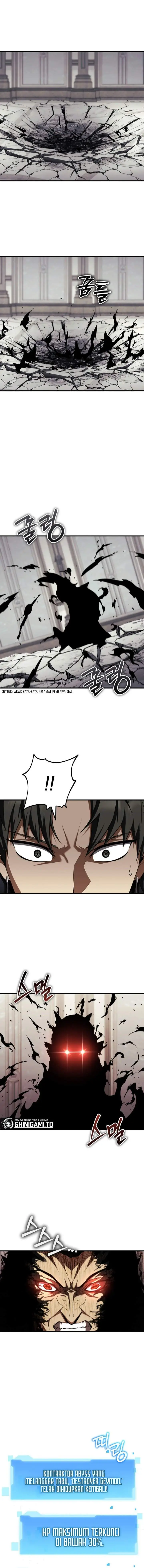 image-komik-return-of-the-all-time-genius-ranker-chapter-39-14/16