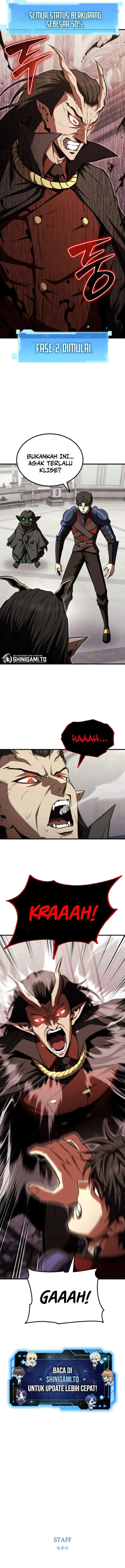 image-komik-return-of-the-all-time-genius-ranker-chapter-39-15/16
