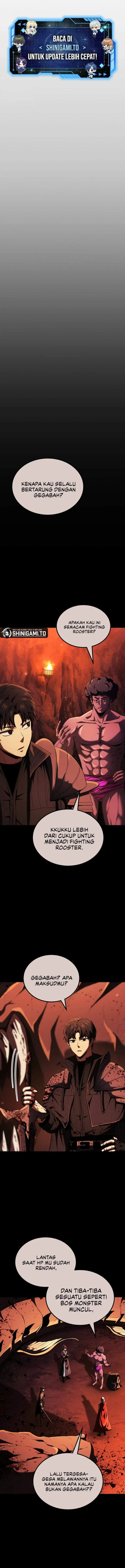 image-komik-return-of-the-all-time-genius-ranker-chapter-4-0/20