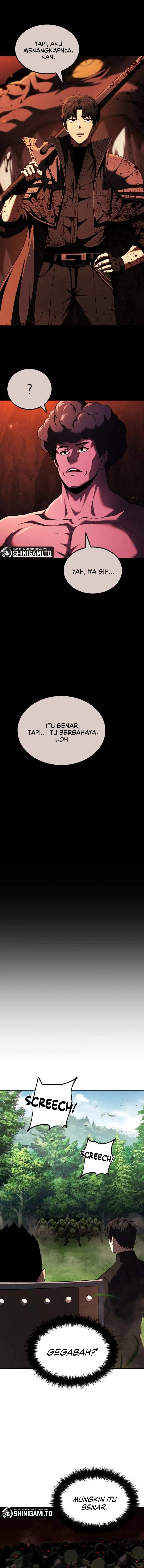 image-komik-return-of-the-all-time-genius-ranker-chapter-4-1/20