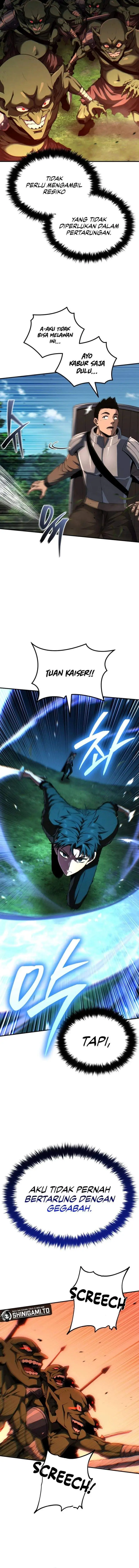 image-komik-return-of-the-all-time-genius-ranker-chapter-4-2/20