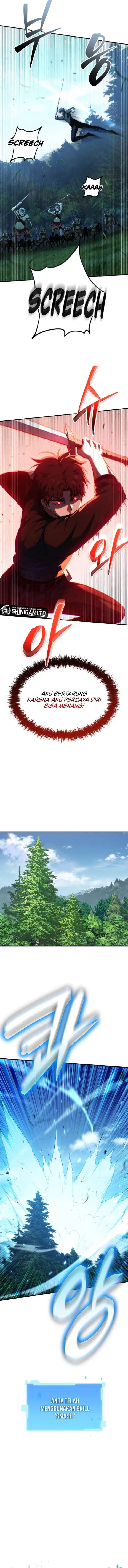 image-komik-return-of-the-all-time-genius-ranker-chapter-4-3/20