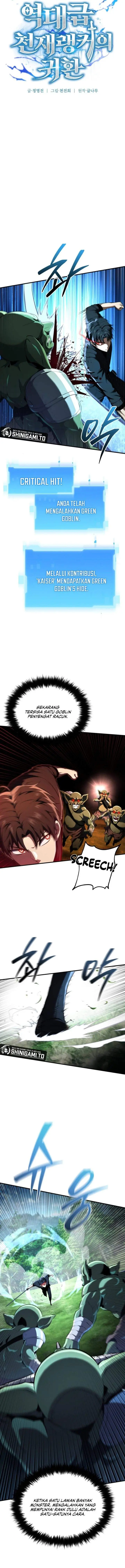 image-komik-return-of-the-all-time-genius-ranker-chapter-4-4/20