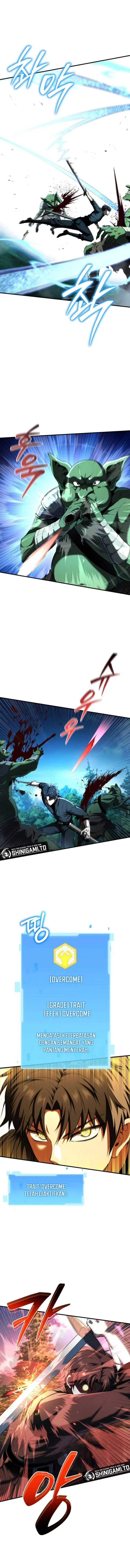 image-komik-return-of-the-all-time-genius-ranker-chapter-4-5/20