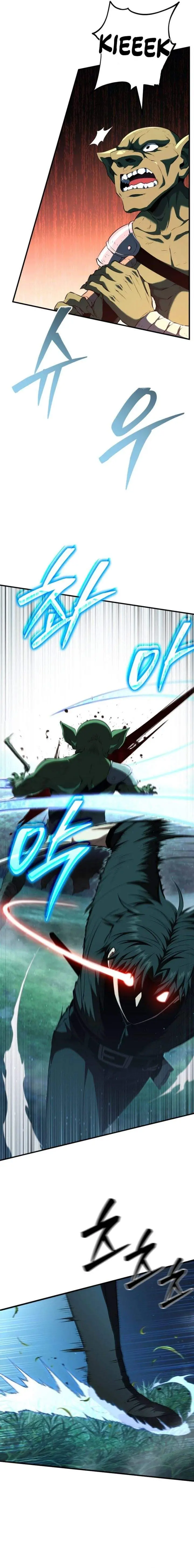 image-komik-return-of-the-all-time-genius-ranker-chapter-4-6/20