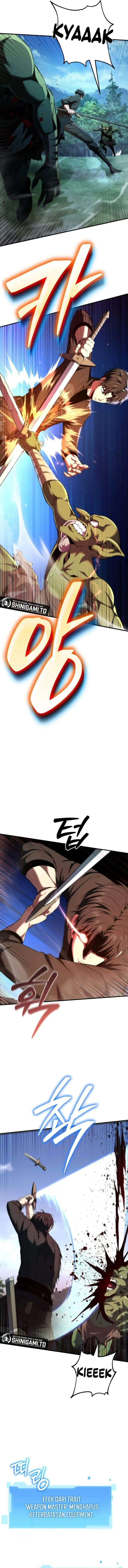 image-komik-return-of-the-all-time-genius-ranker-chapter-4-7/20