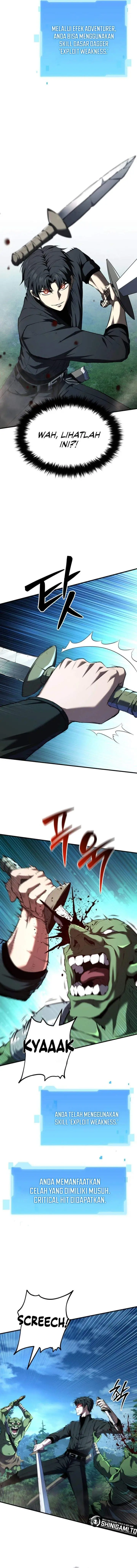 image-komik-return-of-the-all-time-genius-ranker-chapter-4-8/20