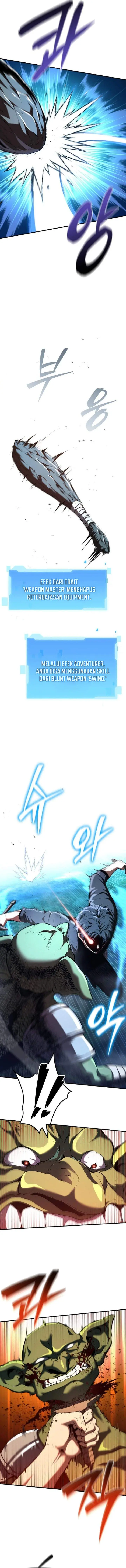 image-komik-return-of-the-all-time-genius-ranker-chapter-4-9/20