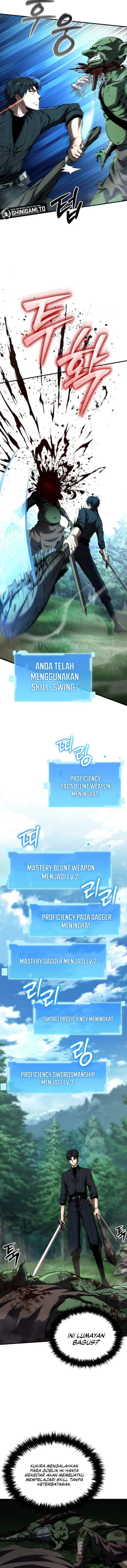 image-komik-return-of-the-all-time-genius-ranker-chapter-4-10/20