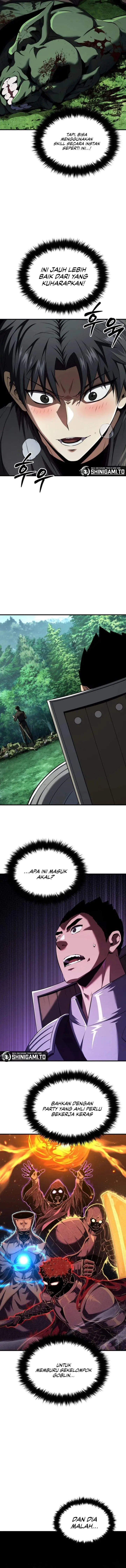 image-komik-return-of-the-all-time-genius-ranker-chapter-4-11/20