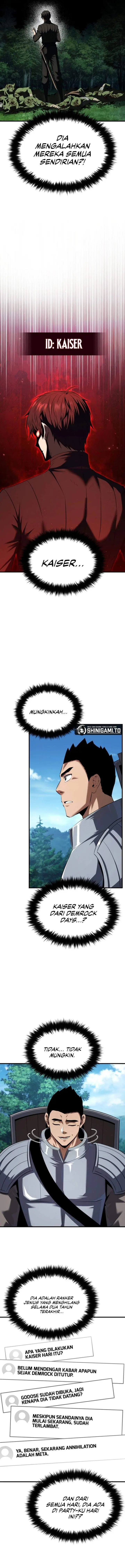 image-komik-return-of-the-all-time-genius-ranker-chapter-4-12/20