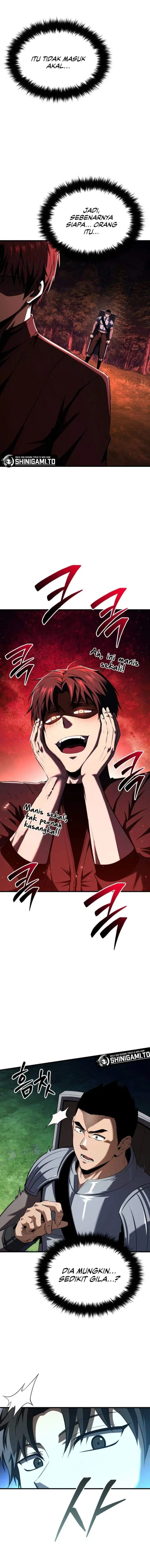 image-komik-return-of-the-all-time-genius-ranker-chapter-4-13/20