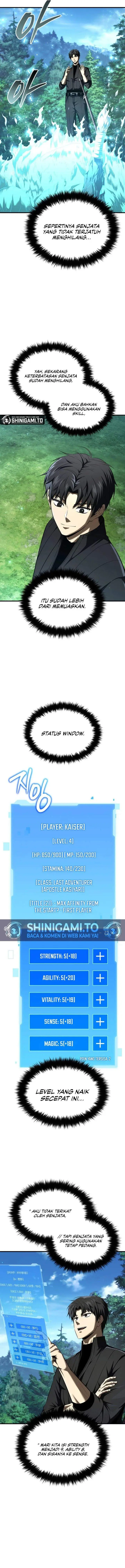 image-komik-return-of-the-all-time-genius-ranker-chapter-4-14/20