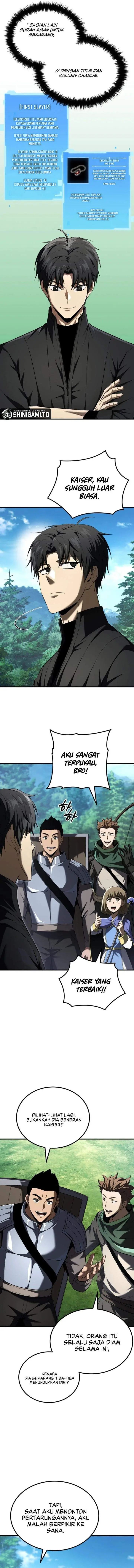 image-komik-return-of-the-all-time-genius-ranker-chapter-4-15/20