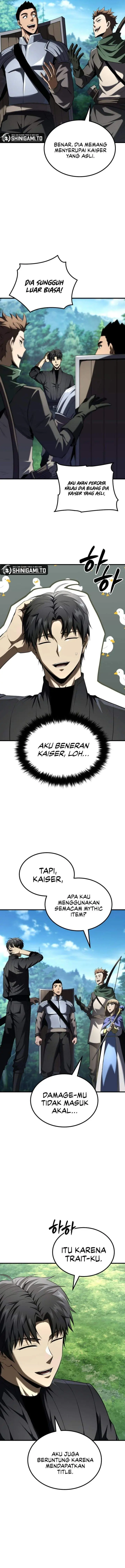 image-komik-return-of-the-all-time-genius-ranker-chapter-4-16/20