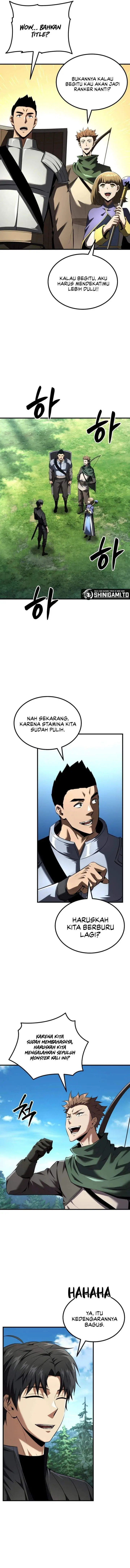 image-komik-return-of-the-all-time-genius-ranker-chapter-4-17/20