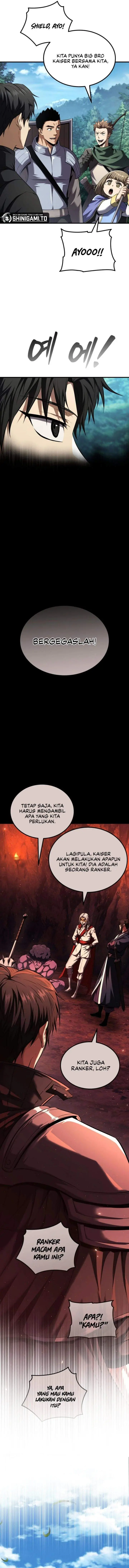 image-komik-return-of-the-all-time-genius-ranker-chapter-4-18/20