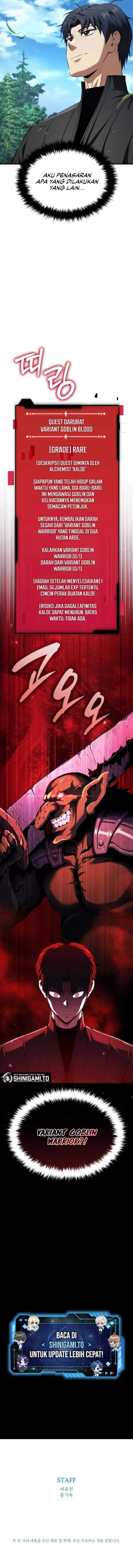 image-komik-return-of-the-all-time-genius-ranker-chapter-4-19/20