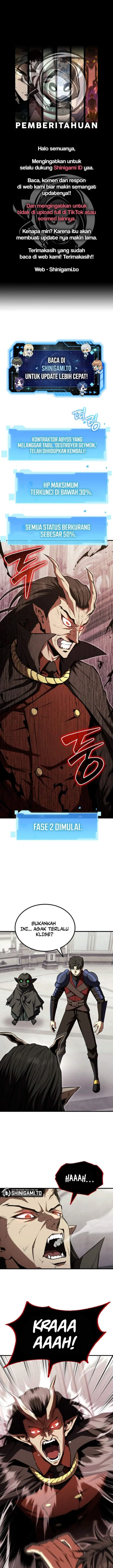 image-komik-return-of-the-all-time-genius-ranker-chapter-40-0/17