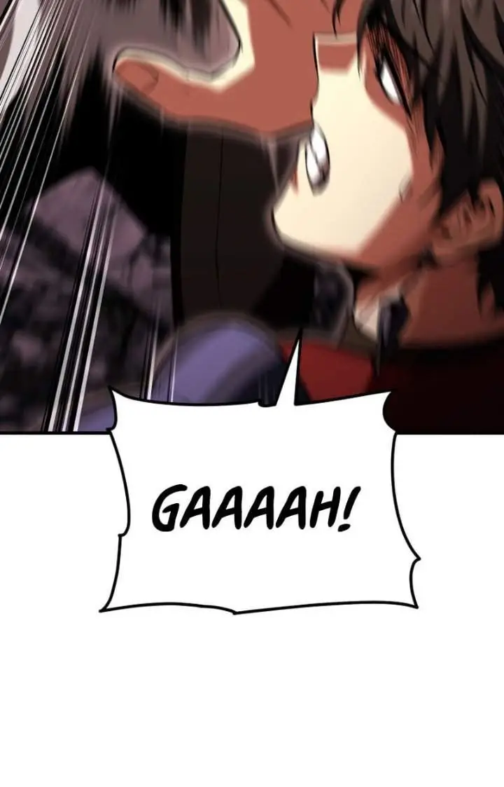 image-komik-return-of-the-all-time-genius-ranker-chapter-40-1/17