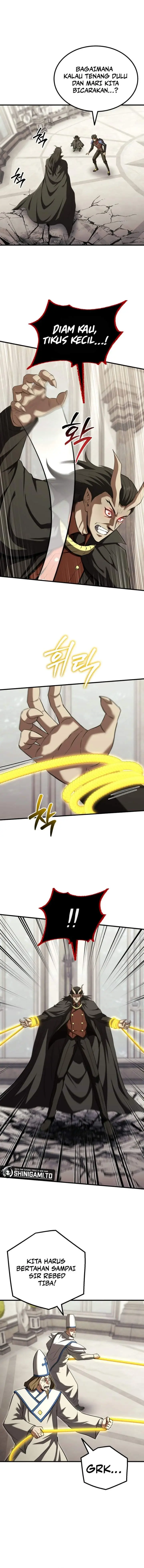 image-komik-return-of-the-all-time-genius-ranker-chapter-40-2/17