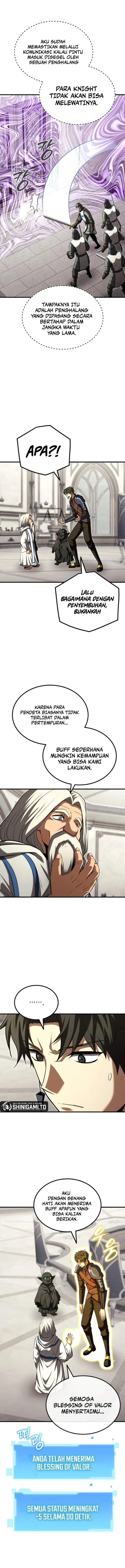 image-komik-return-of-the-all-time-genius-ranker-chapter-40-4/17