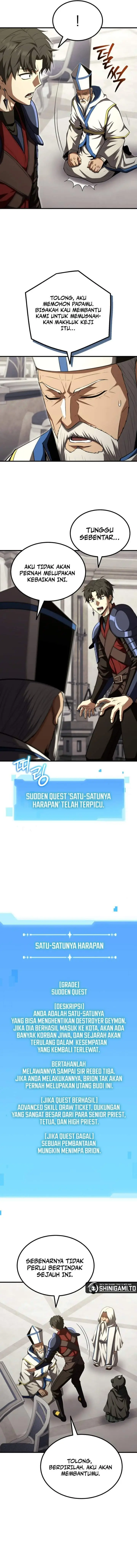 image-komik-return-of-the-all-time-genius-ranker-chapter-40-6/17