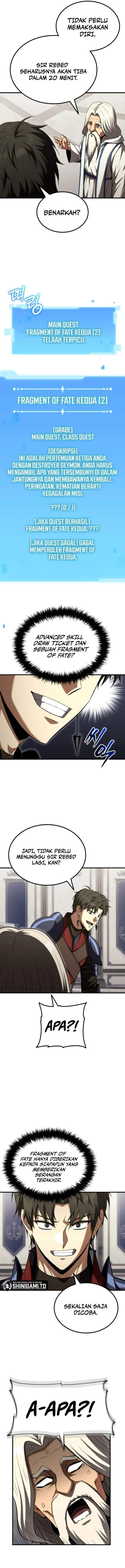 image-komik-return-of-the-all-time-genius-ranker-chapter-40-7/17