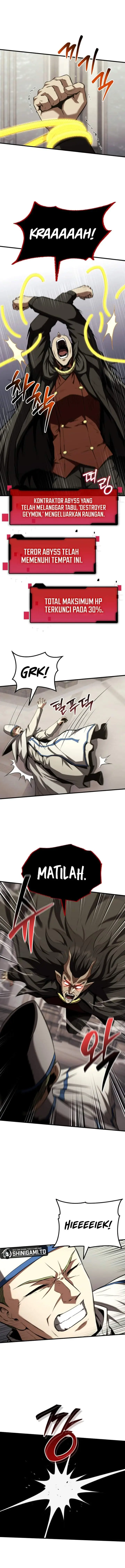 image-komik-return-of-the-all-time-genius-ranker-chapter-40-8/17