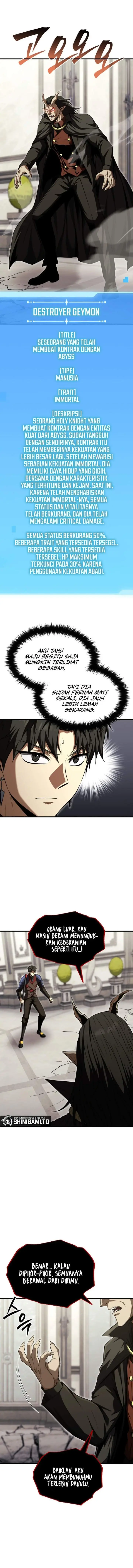 image-komik-return-of-the-all-time-genius-ranker-chapter-40-10/17