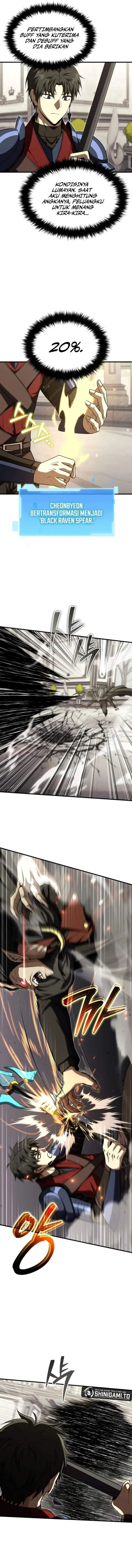 image-komik-return-of-the-all-time-genius-ranker-chapter-40-11/17