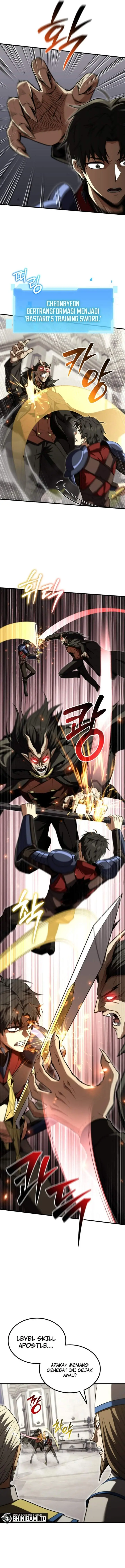 image-komik-return-of-the-all-time-genius-ranker-chapter-40-12/17
