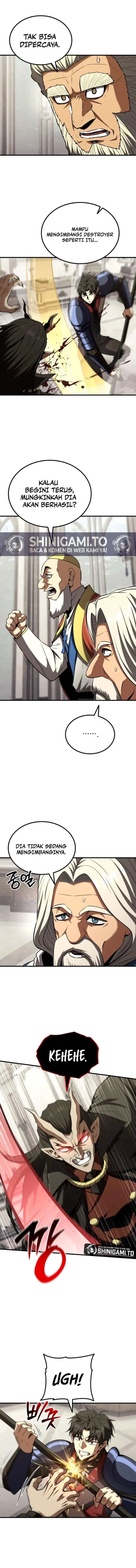 image-komik-return-of-the-all-time-genius-ranker-chapter-40-13/17