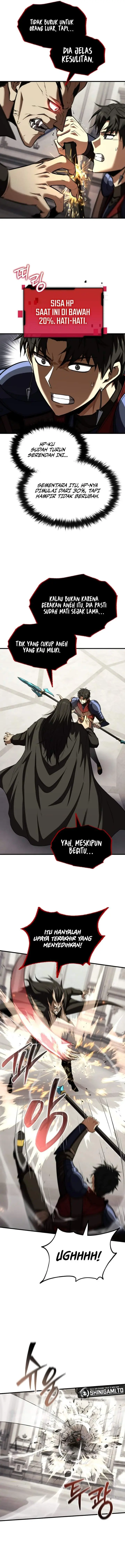 image-komik-return-of-the-all-time-genius-ranker-chapter-40-14/17