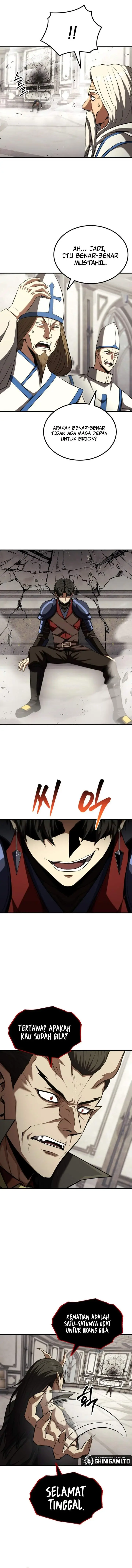 image-komik-return-of-the-all-time-genius-ranker-chapter-40-15/17