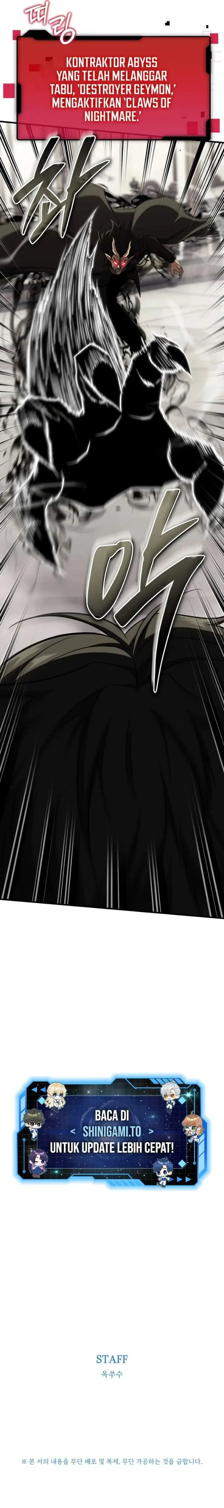 image-komik-return-of-the-all-time-genius-ranker-chapter-40-16/17